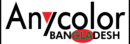 Anycolorbangladesh